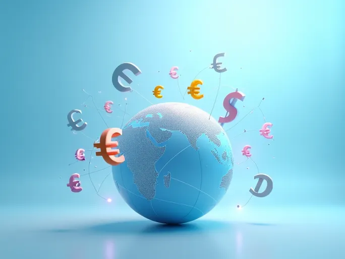 National Bank Limited Explains SWIFT Codes for Global Transfers