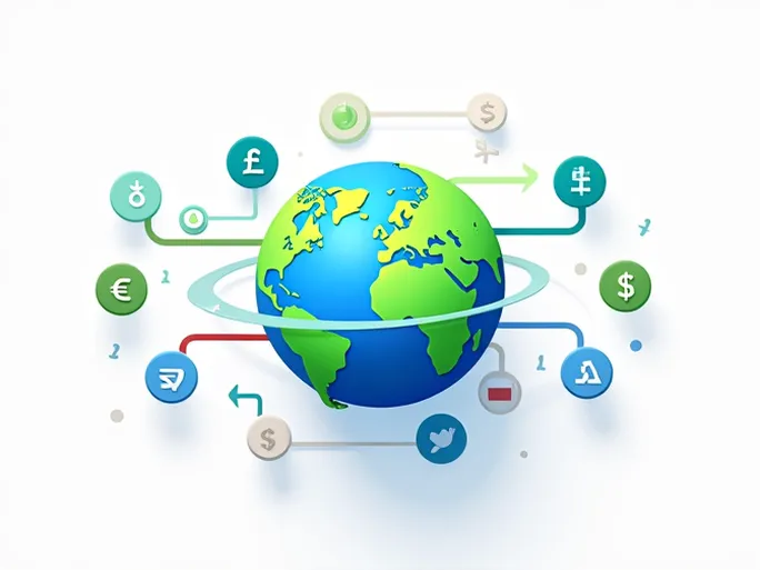 MBANK SA 国际转账的必知信息SWIFTBIC 代码解析