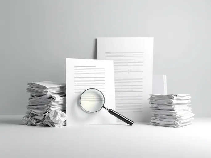 New Customs Rules Simplify Trade Compliance for Businesses