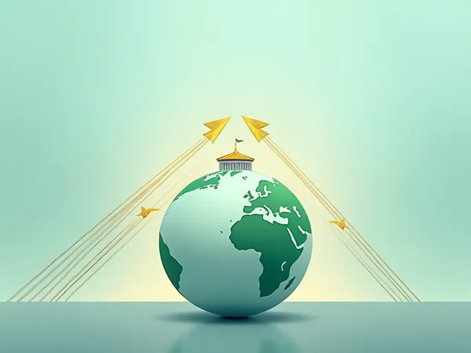 还在为跨境汇款发愁一文搞懂马来西亚丰隆银行SWIFT代码省时省力