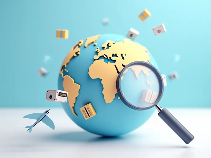 WCO Releases New Rules for Crossborder Ecommerce Shipments