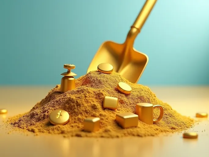 Shopify独立站POD按需打印掘金跨境电商的精细化运营之道