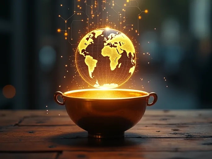 Chatgpt Transforms Ecommerce SEO for Independent Sites