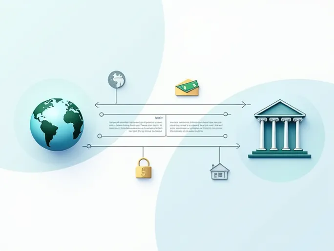 了解ABSA博茨瓦纳的SWIFT代码及其应用