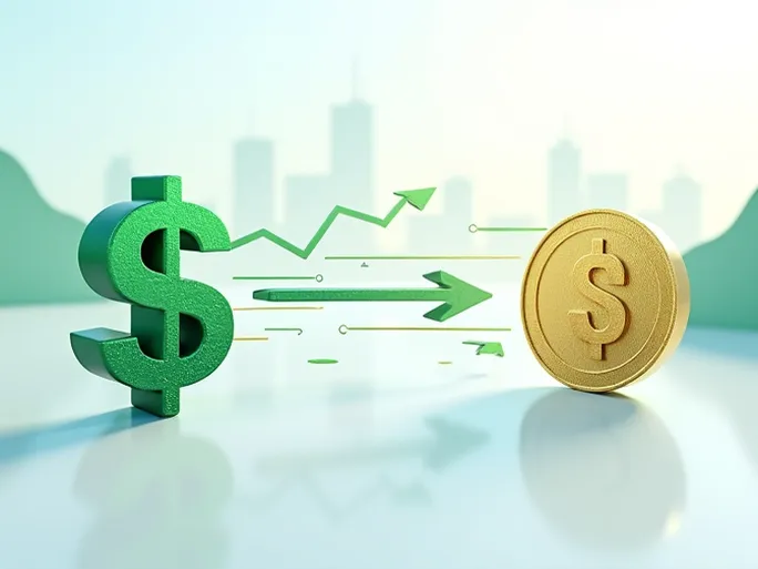 如何将1000美元兑换为泰铢全面解析汇率与市场动态