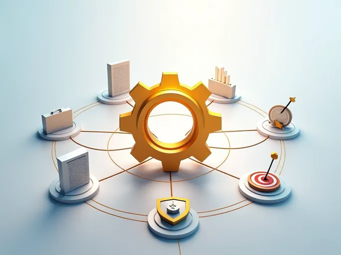 布基纳法索海关强化项目管理能力战略落地关键一步