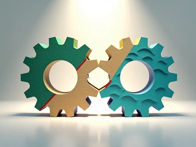 乌兹别克斯坦海关稽查能力升级马尔代夫经验助力风险管理与合规