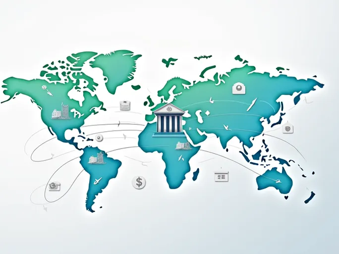 Riyad Bank Urges Correct SWIFTBIC Codes for Secure Transfers
