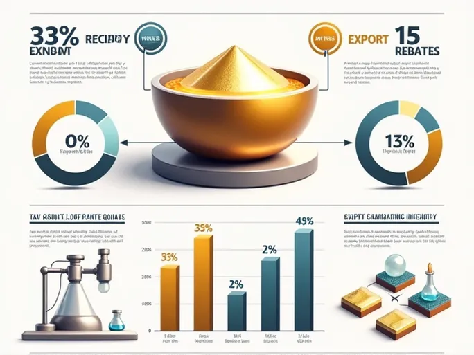 探索HS编码7115901090及其应用价值