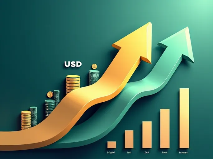 25美元兑换南非兰特计算指南当前汇率与市场动态