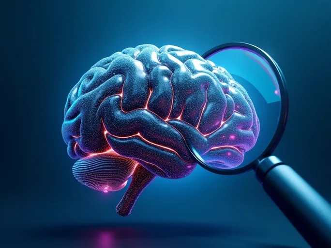 ChatGPT 国内使用指南从入门到精通数据分析师视角解读