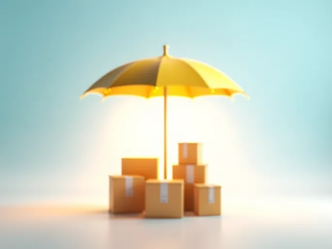 亚马逊户外大卖正特股份成功上市年营收超12亿掘金欧美市场