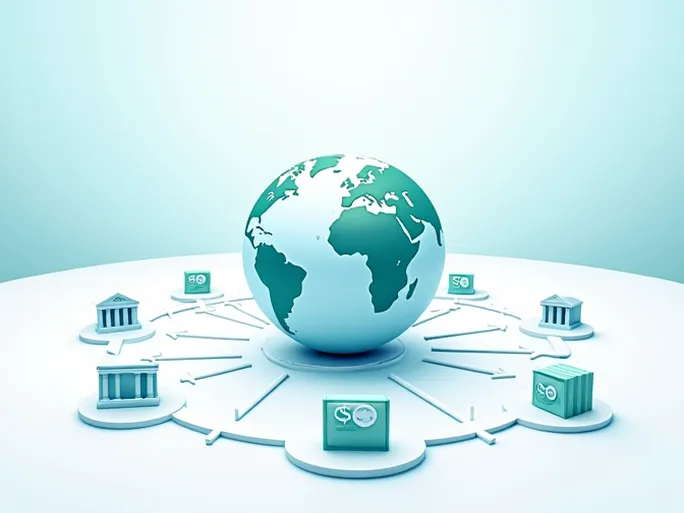 如何正确使用NYKREDIT BANK的SWIFT代码进行国际汇款