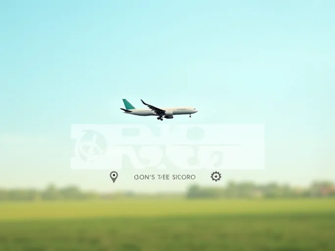 罗切斯特机场深度解析代码位置及关键信息概览