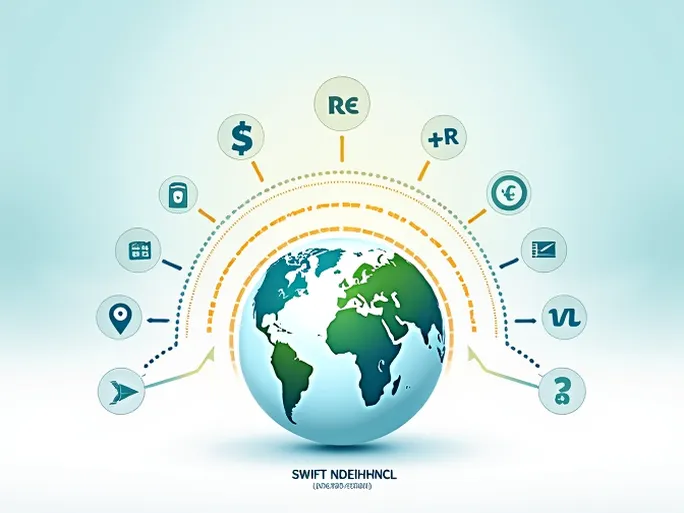如何安全便捷地向芬兰诺德银行转账