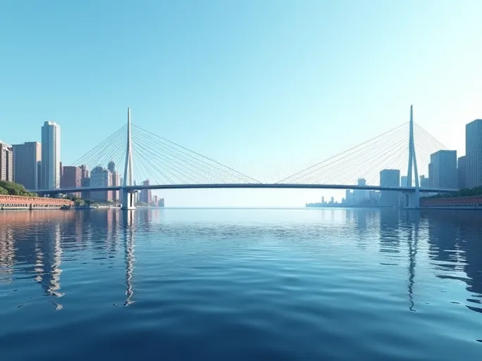 Zalandos Scayle Platform Expands to US B2B Market