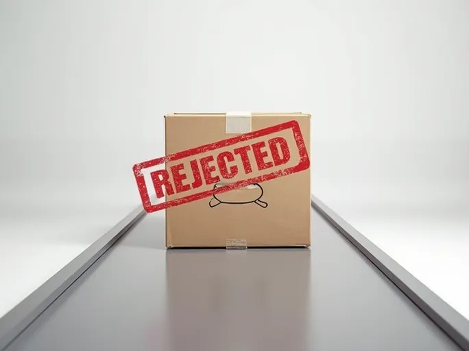 Amazon FBA Sellers Face Stricter Compliance Rules