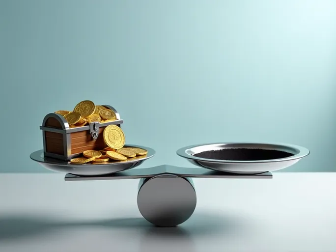 百度竞价共享预算上线精细化运营的福音还是过度消耗的陷阱