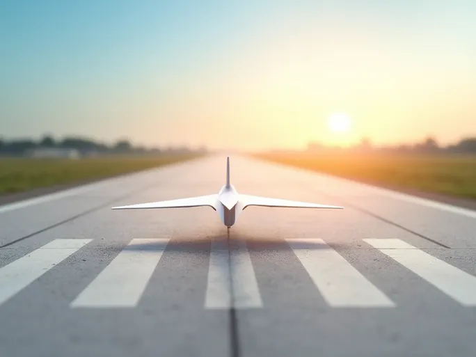 莫辛博阿达普拉亚机场 ICAO 代码解析飞行数据速查