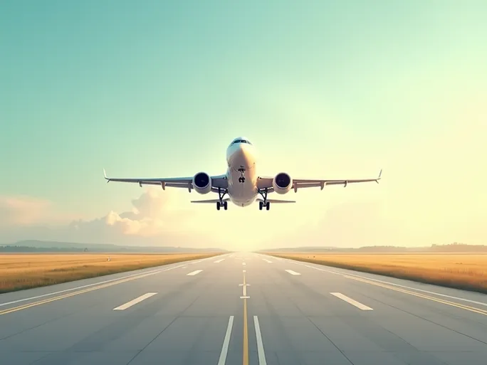 Wethersfield Airport Decoding WXF and EGVT Aviation Codes