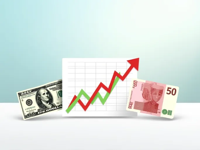 实时汇率1美元等于多少瑞士法郎