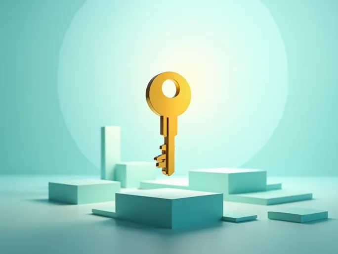 Amazon Launches Free Search Analytics for Sellers