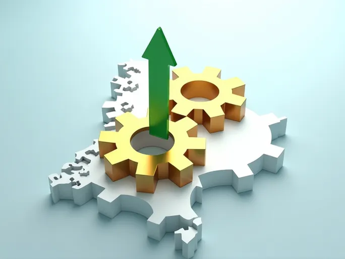 哥伦比亚海关稽查能力跃升WCO助力DIAN打造国际一流合规体系