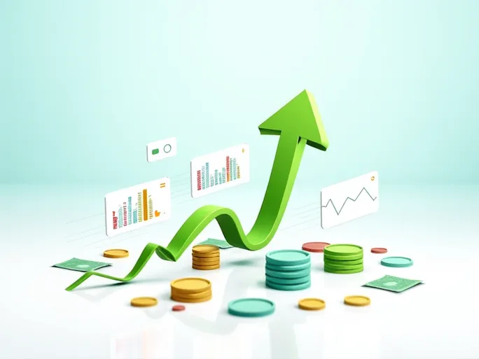 十万瓜拉尼兑换美元精准换汇利器