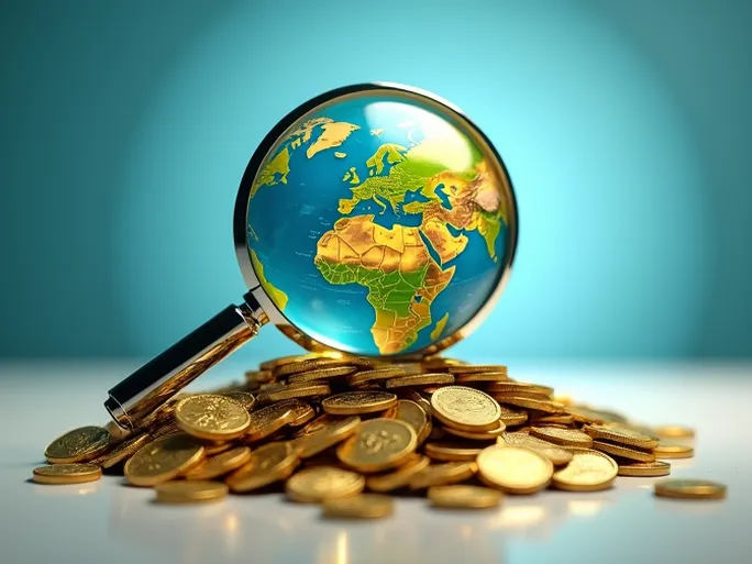 告别经验主义AI 助你 3 天搭建亚马逊爆品预测系统