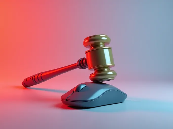 Ebay Buyers Guide How to Retract Bids Properly