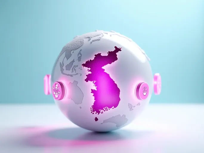 亚马逊韩国流量猛进前五壕办网红团建品牌注册量暴涨背后藏玄机