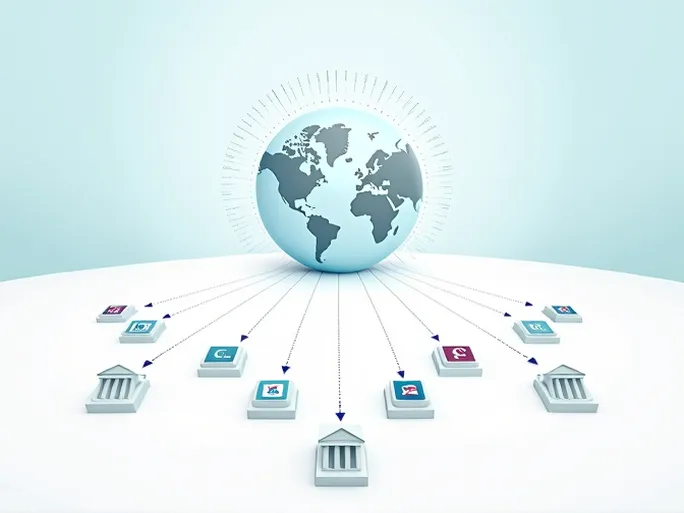 确保国际汇款无误EASTERN BANK PLC SWIFTBIC 码详解