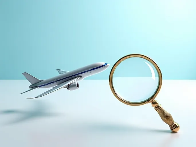 Streamlining Air Freight Customs for Faster Global Trade