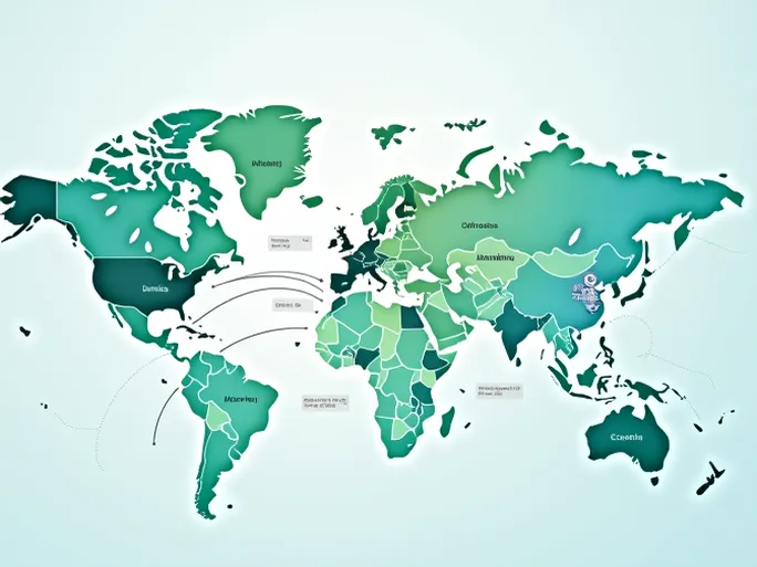 DUTCHBANGLA BANK PLC转账的SWIFT码全解析