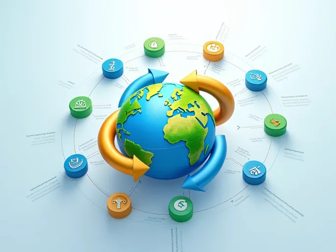 Scotiabank Chile Simplifies Crossborder Transfers Via SWIFTBIC