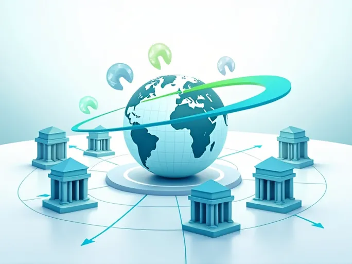 纳国银行SWIFTBIC编码解析与汇款指南