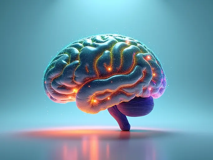 AI Video Tools Boost Content Creation Efficiency