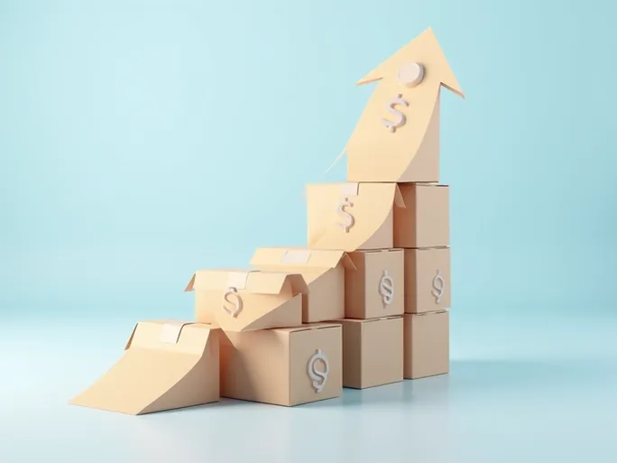 亚马逊广告底层逻辑目标周期与架构优化全解