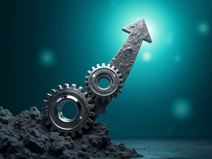 SEO and AI Strategies Dominate Search Rankings