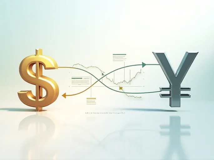 如何将5000美元兑换为日元