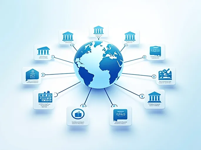 如何轻松查找阿根廷Banco Supervielle的SWIFT代码与网点信息