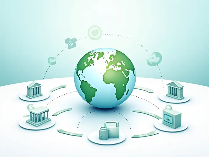 确保您的跨境汇款顺畅无忧了解SCHBBWGX019银行编码