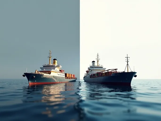 Amazon Suspends Sellers Over farwarehouse Delivery Tactics