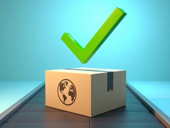 UPS Clarifies signed at Dock Status for Ecommerce Sellers