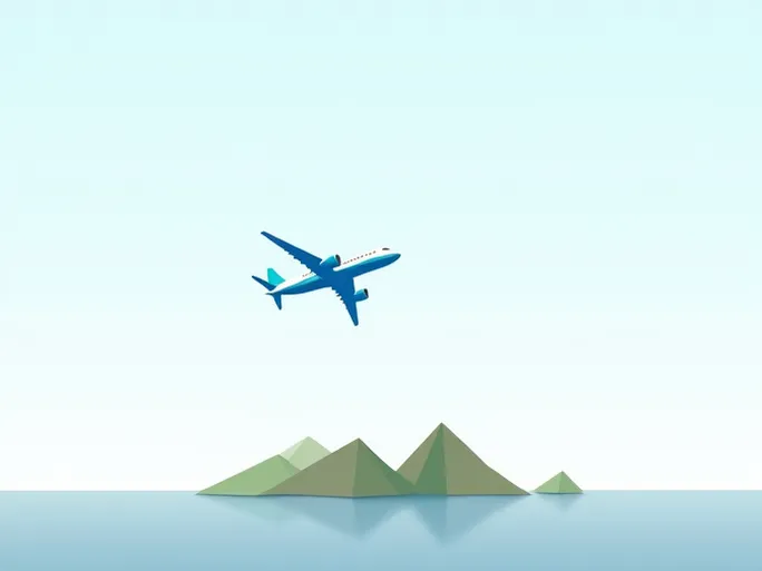 Brunswick Golden Isles Airport Travel Guide and Codes