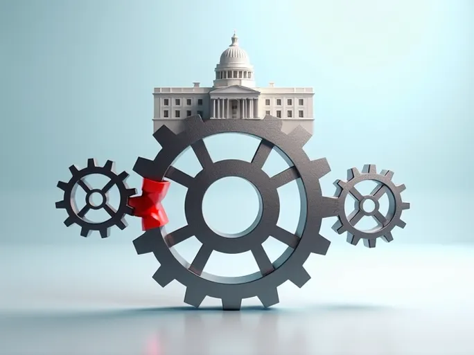 Retailers Seek White House Help in Dockworker Talks to Avoid Supply Chain Disruptions