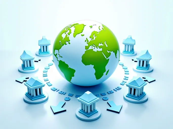 国际汇款必备NATIONAL COMMERCIAL BANK SWIFT码详解