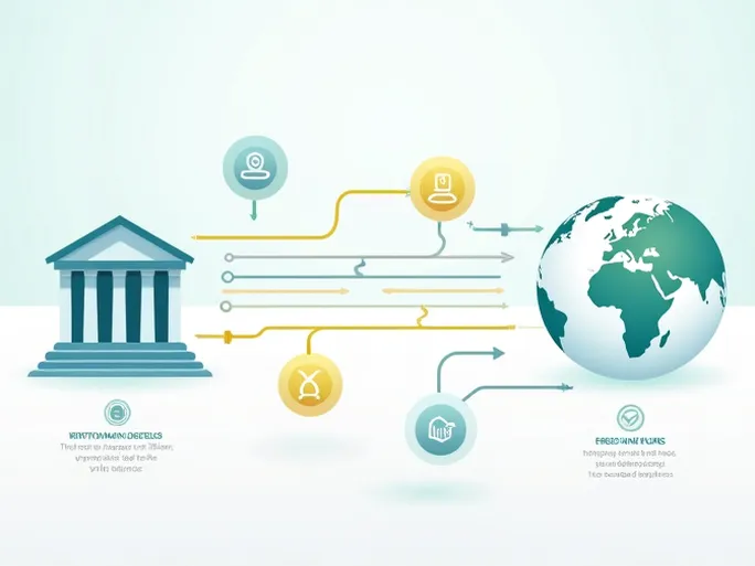 精准汇款必备BANCA MONTE DEI PASCHI DI SIENA SPA的SWIFTBIC代码解析