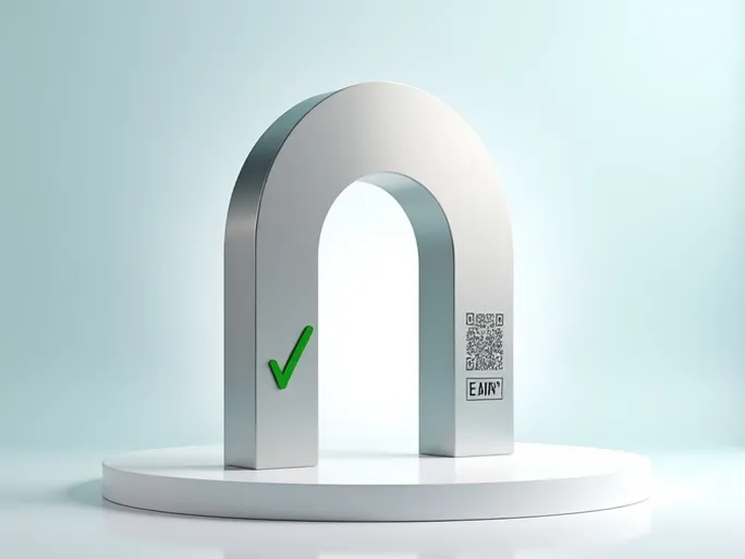 EAC与诚信标签俄罗斯市场合规准入一站式指南