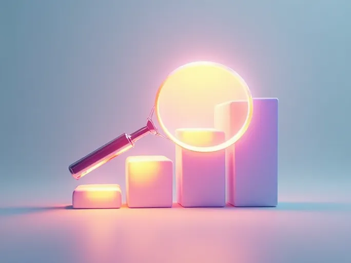 eBay 宝贝标题优化提升搜索排名与转化率的实战指南